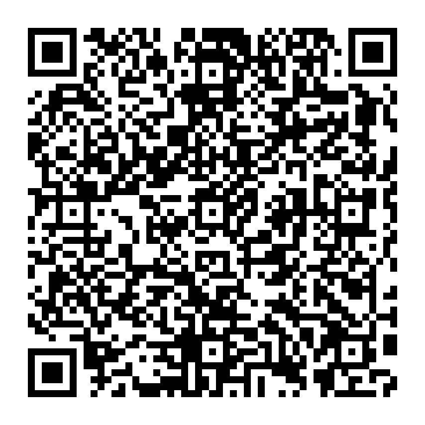 Κωδικός QR