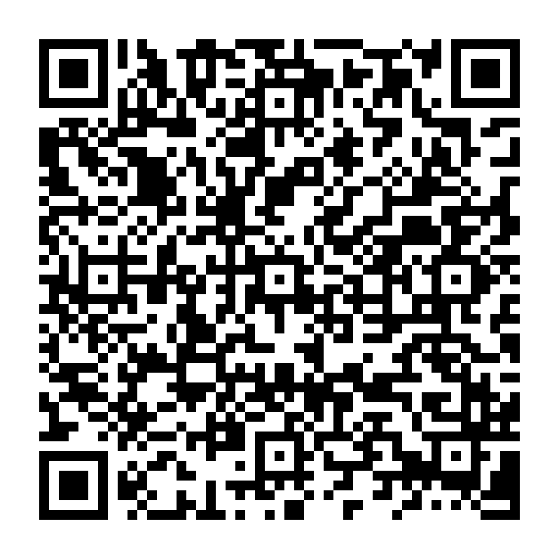Κωδικός QR