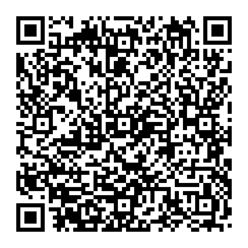 Κωδικός QR