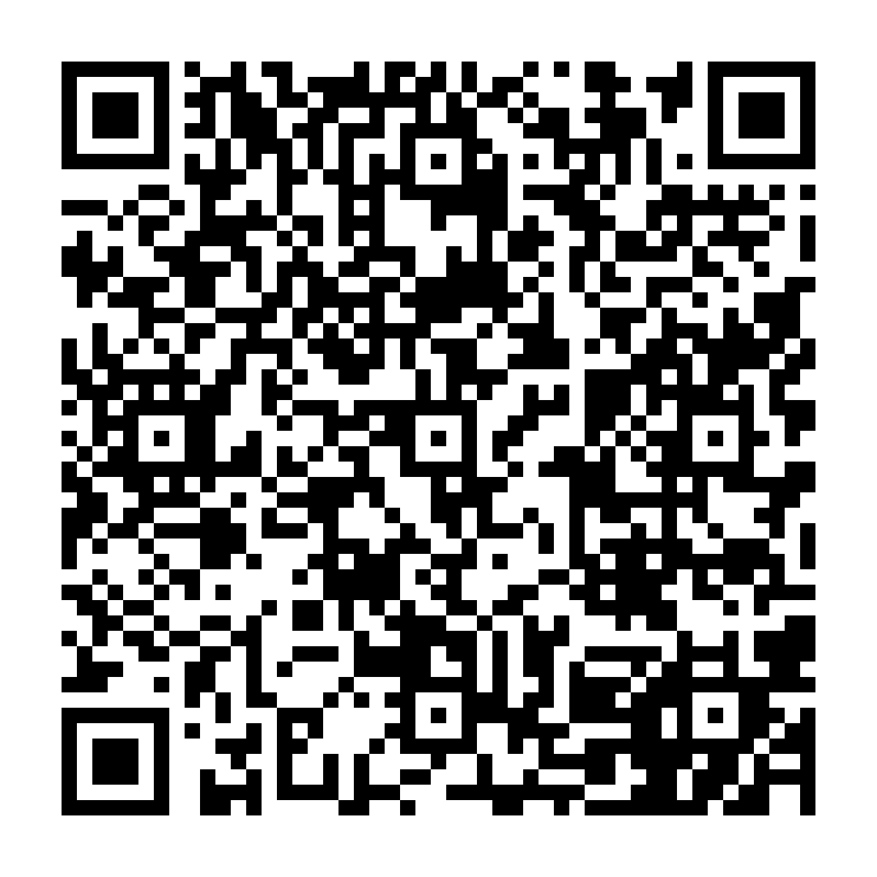 Κωδικός QR