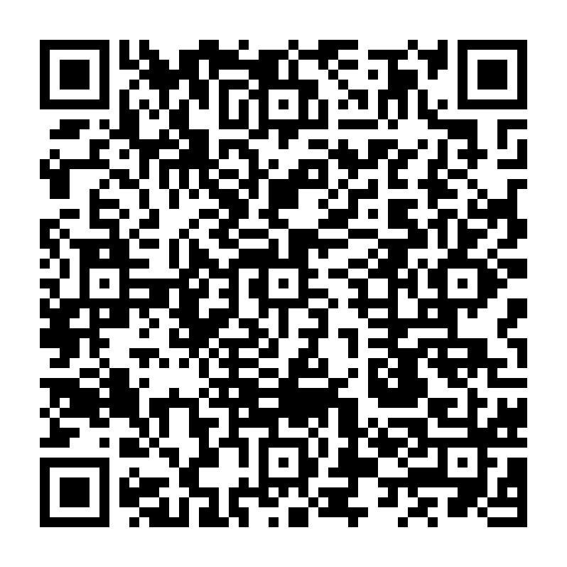 Κωδικός QR