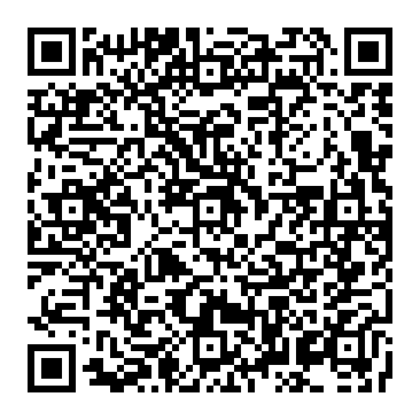 Κωδικός QR