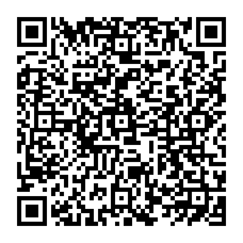 Κωδικός QR