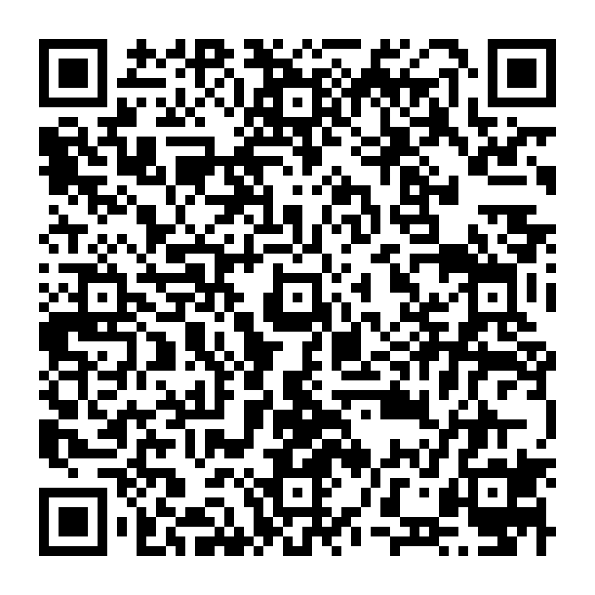 Κωδικός QR