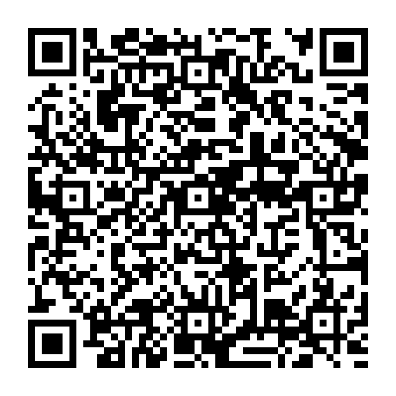 Κωδικός QR