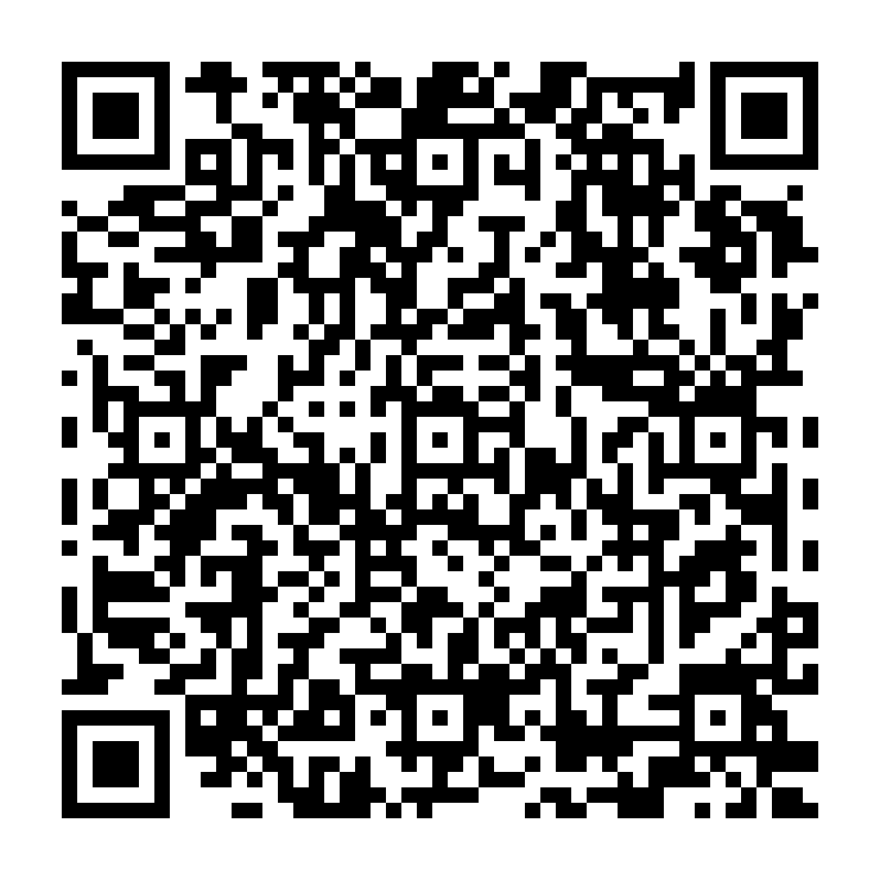 Κωδικός QR