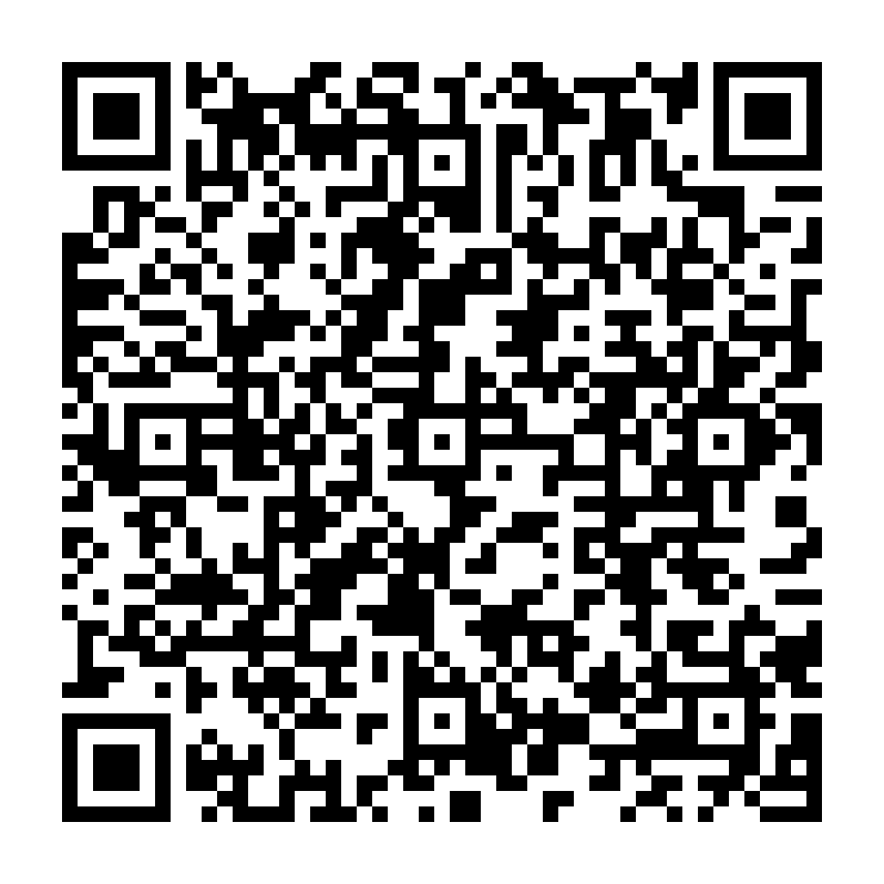 Κωδικός QR
