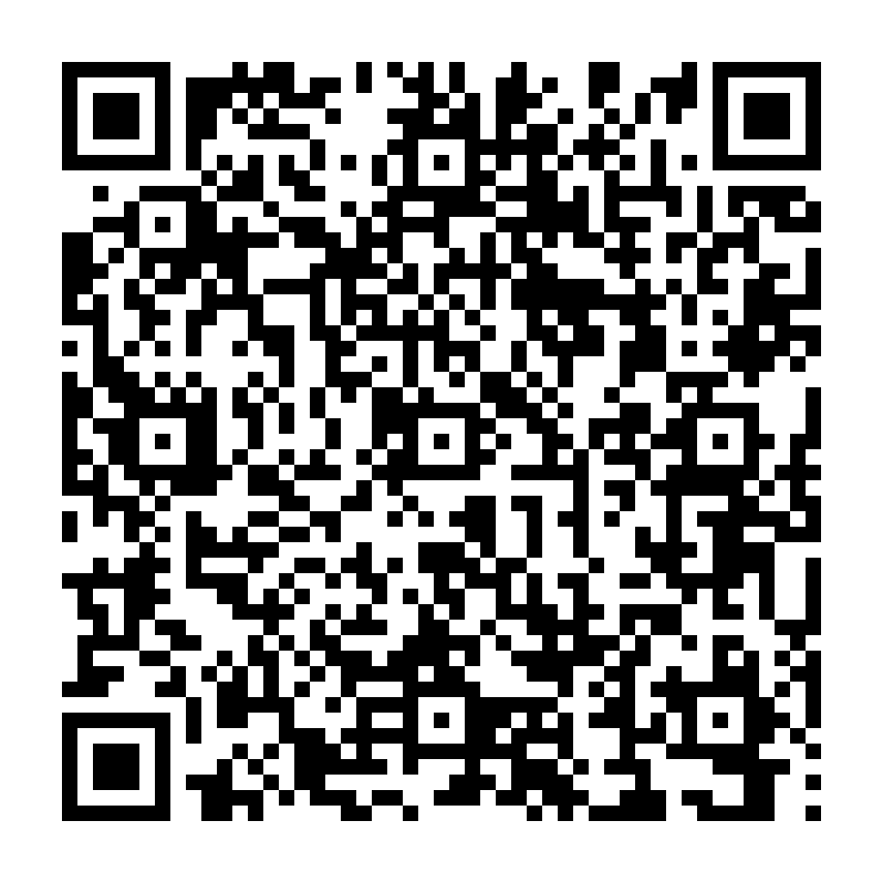 Κωδικός QR