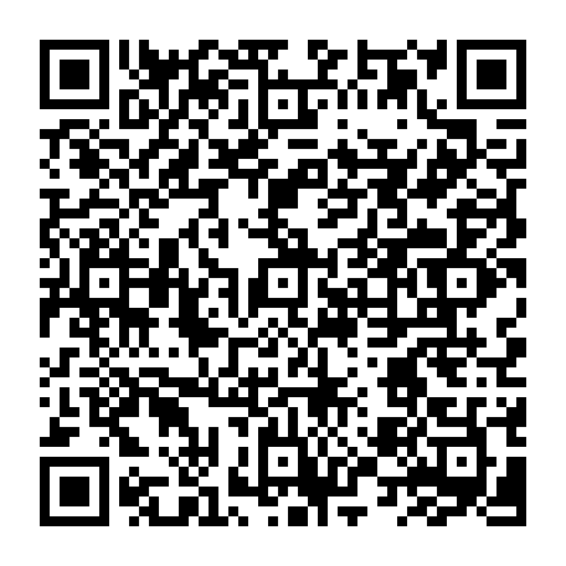 Κωδικός QR