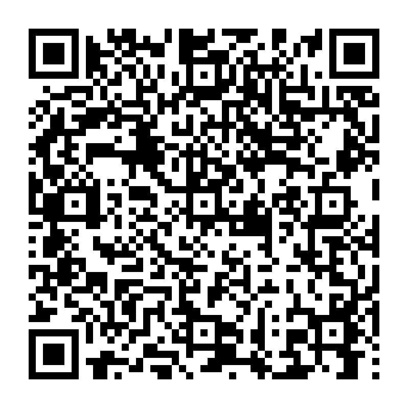 Κωδικός QR