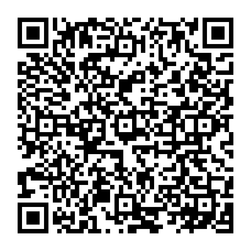 Κωδικός QR