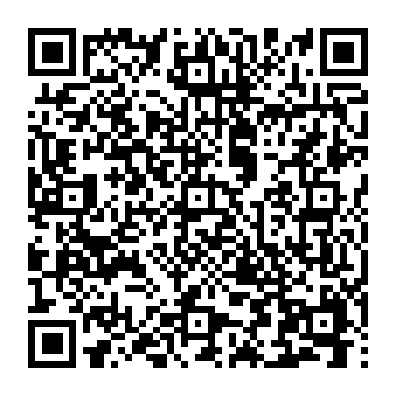 Κωδικός QR