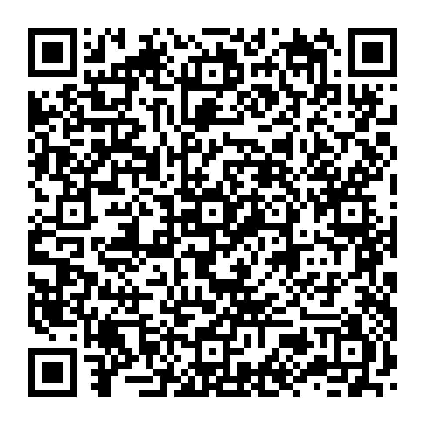 Κωδικός QR
