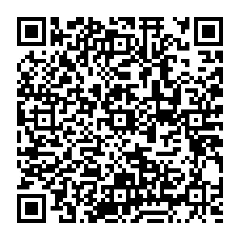 Κωδικός QR