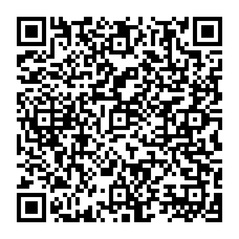 Κωδικός QR