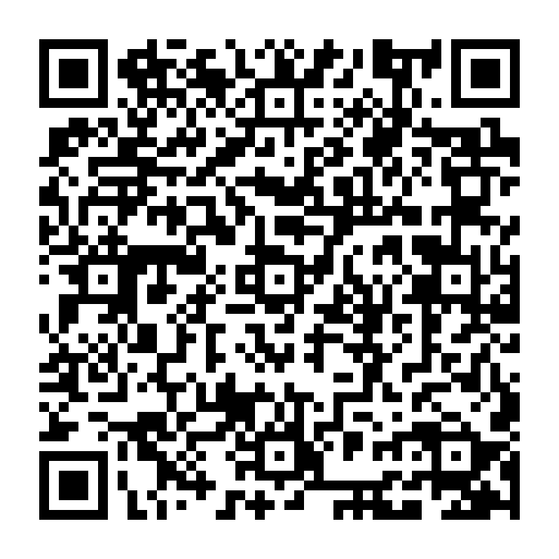 Κωδικός QR