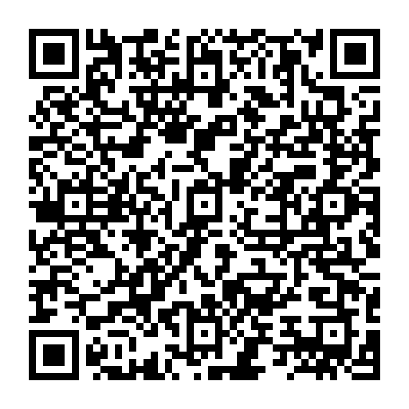 Κωδικός QR