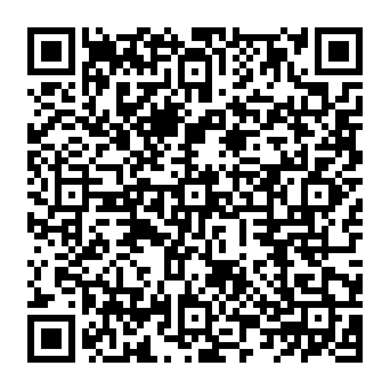 Κωδικός QR