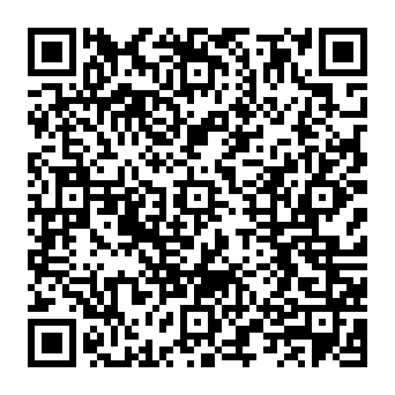 Κωδικός QR