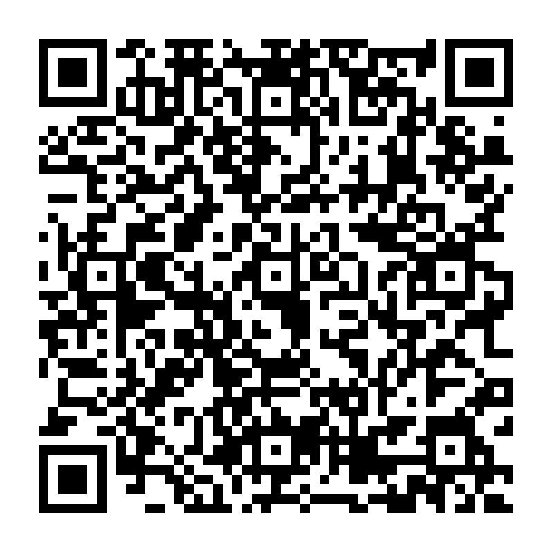 Κωδικός QR