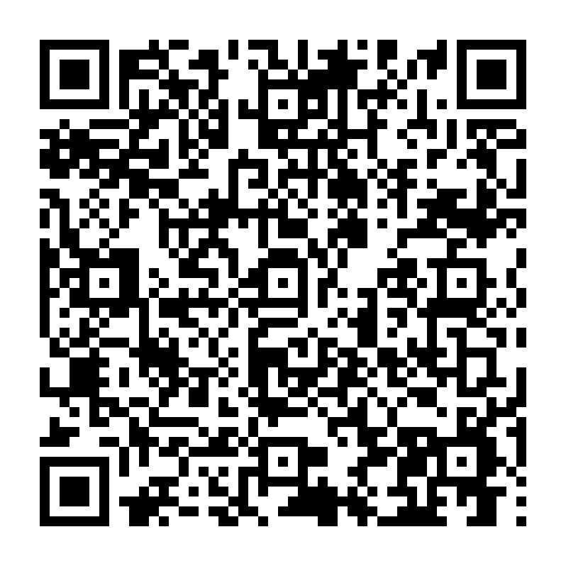 Κωδικός QR