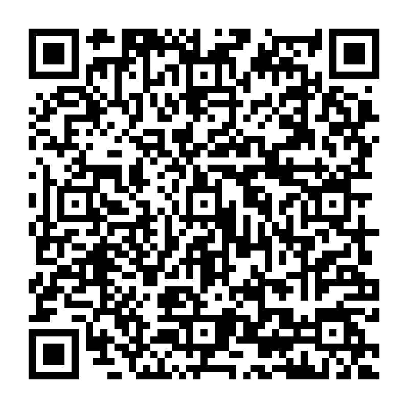 Κωδικός QR