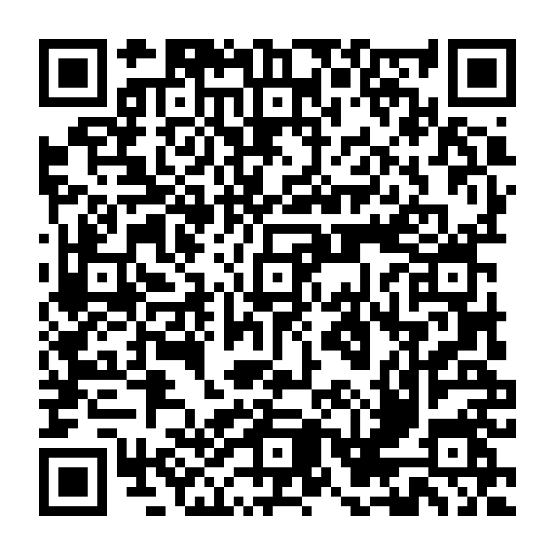 Κωδικός QR
