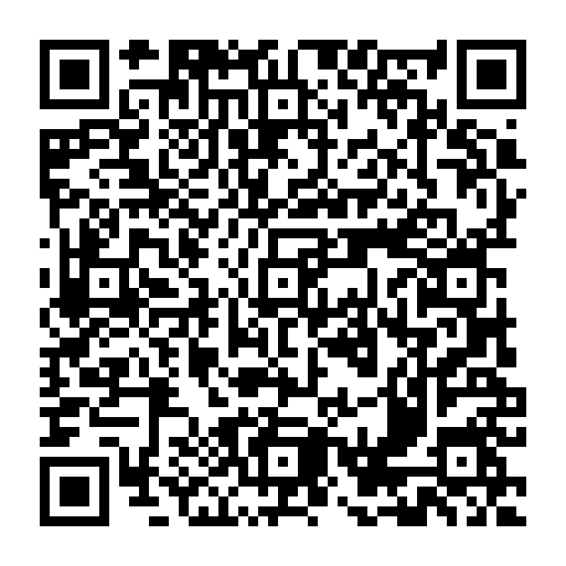 Κωδικός QR