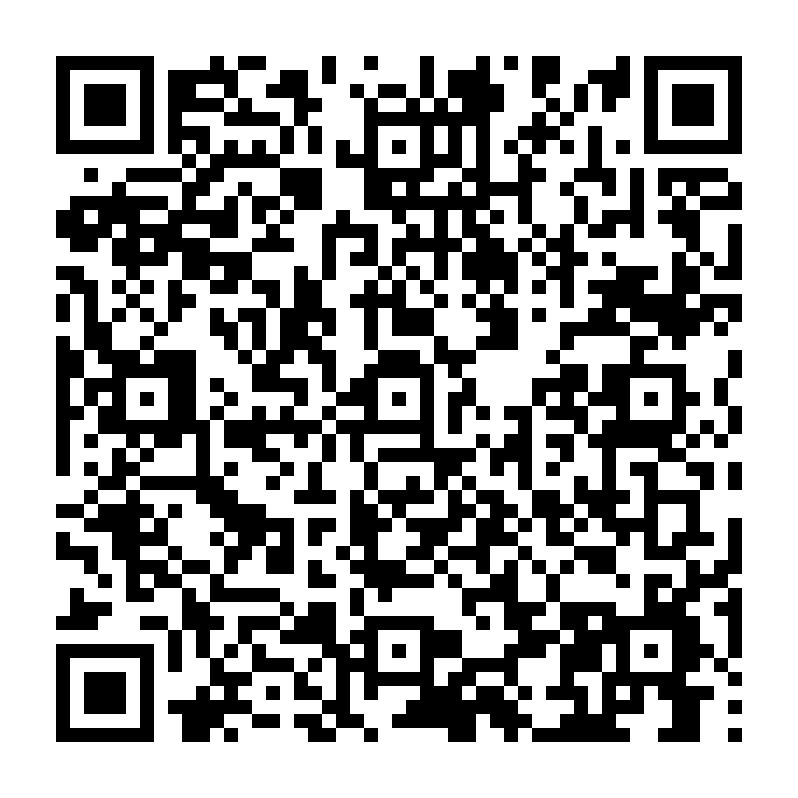 Κωδικός QR