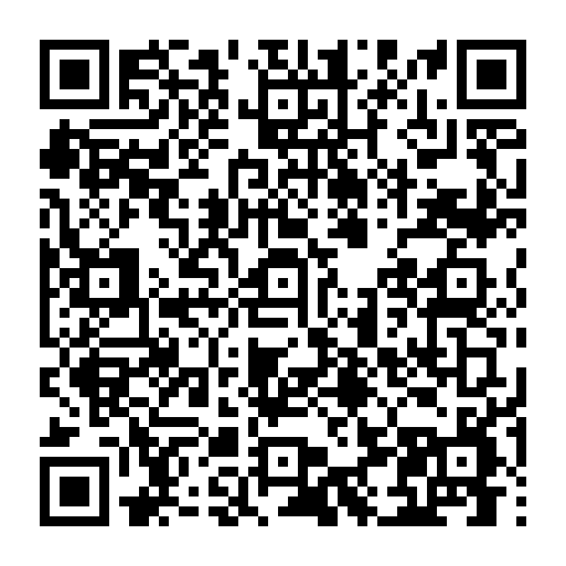 Κωδικός QR