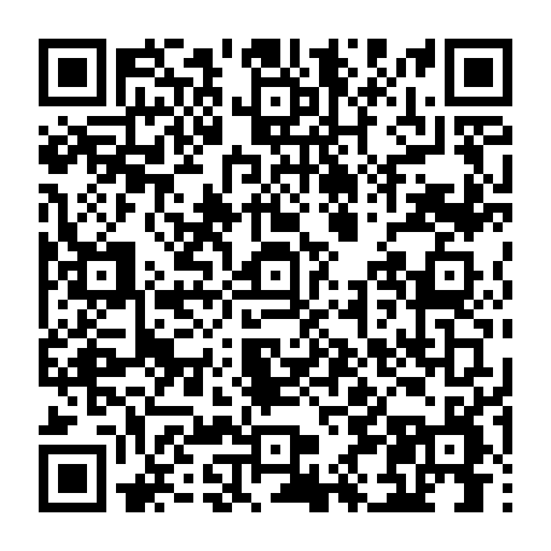Κωδικός QR