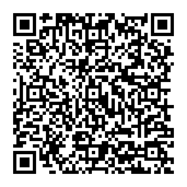Κωδικός QR