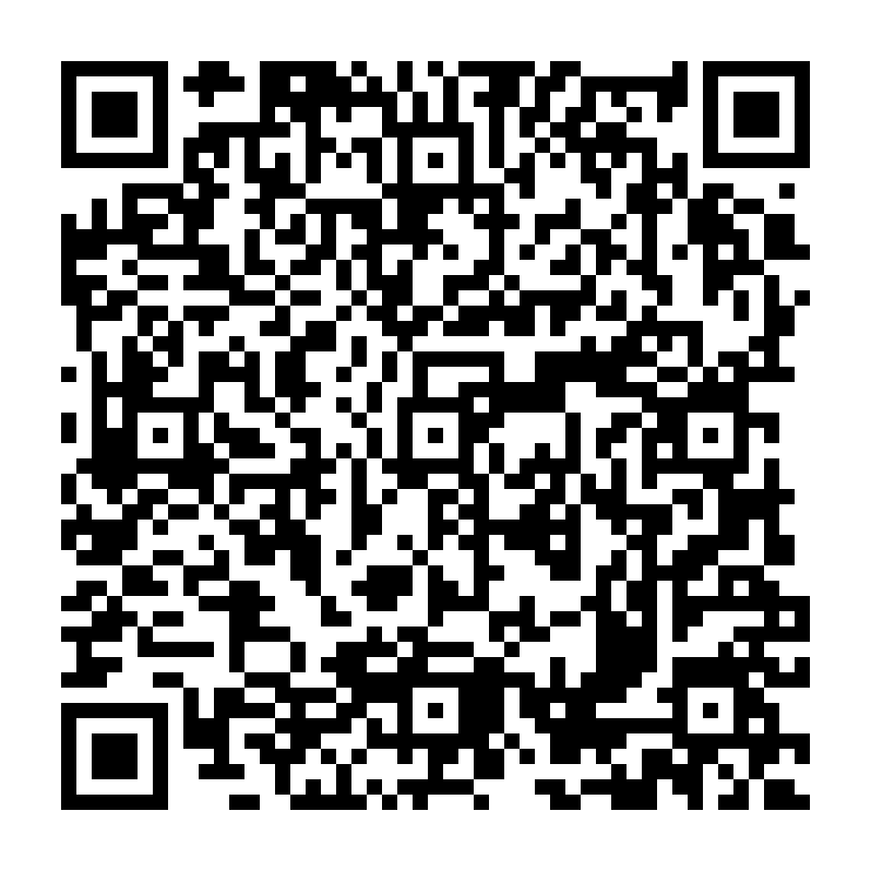 Κωδικός QR