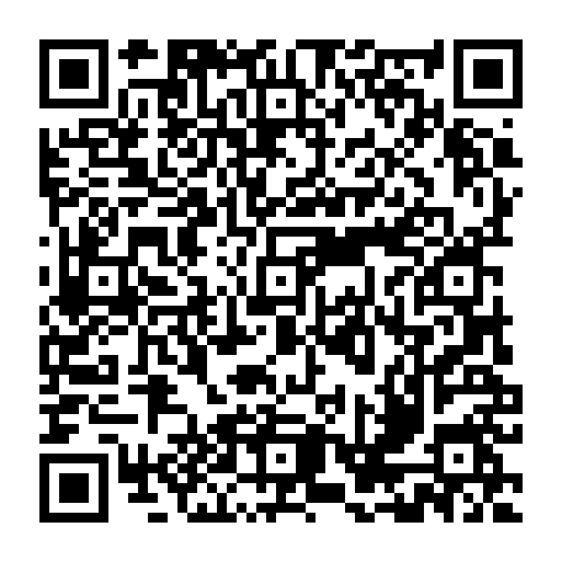Κωδικός QR