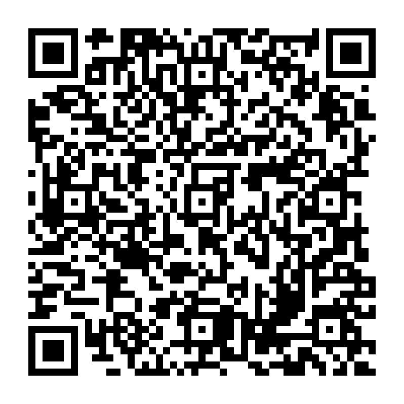 Κωδικός QR