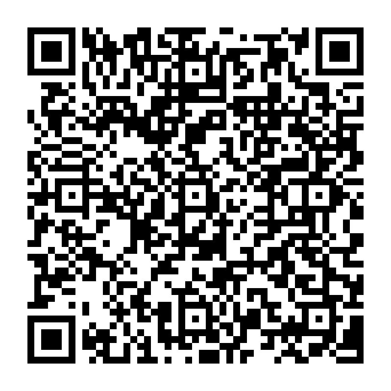 Κωδικός QR