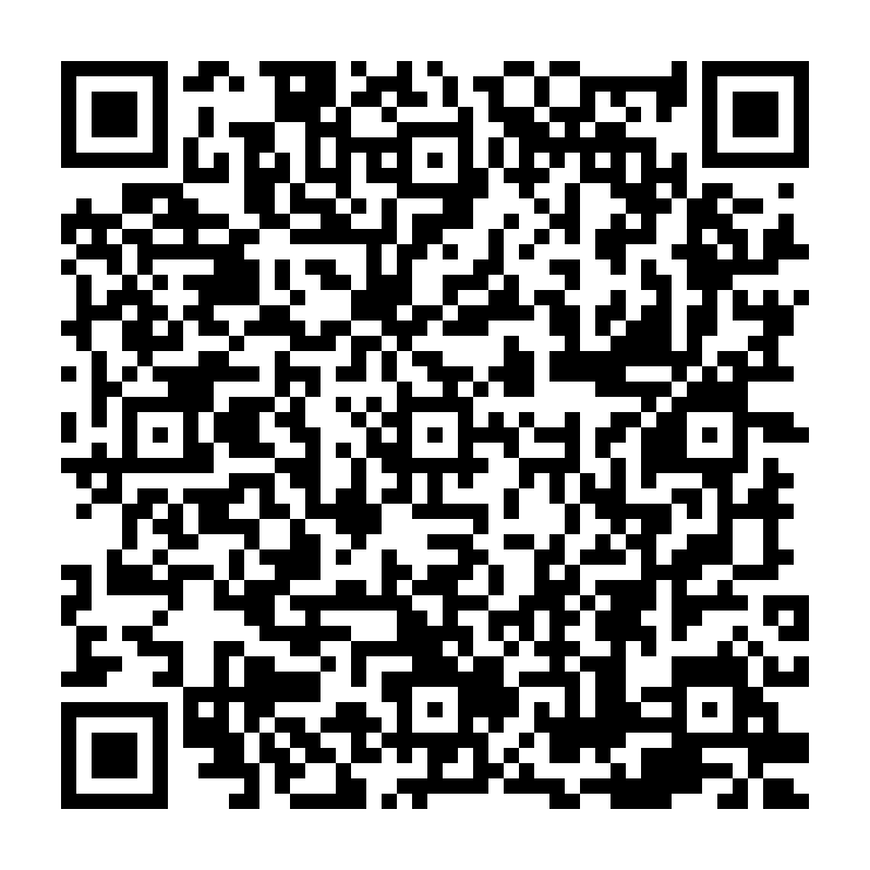Κωδικός QR