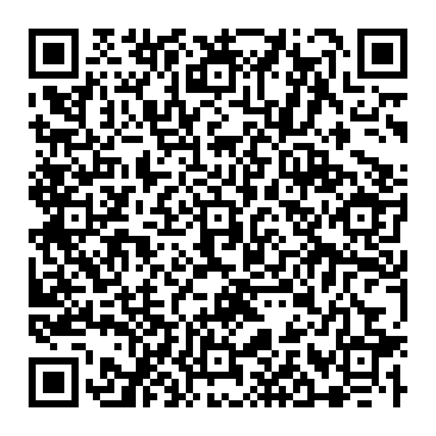 Κωδικός QR