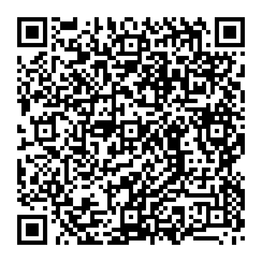 Κωδικός QR