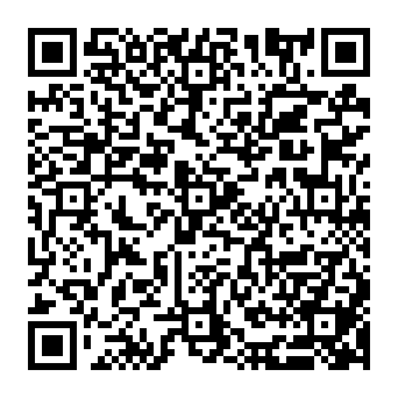 Κωδικός QR