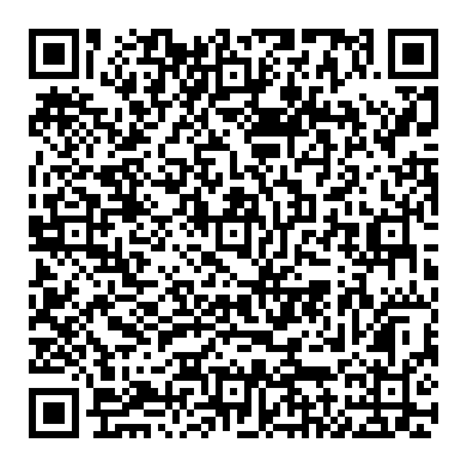 Κωδικός QR