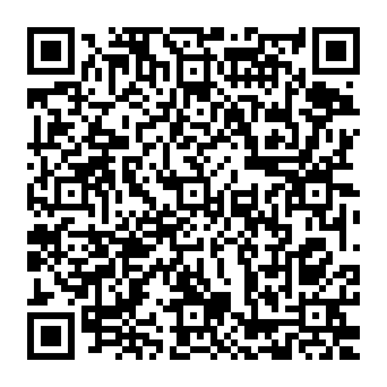 Κωδικός QR