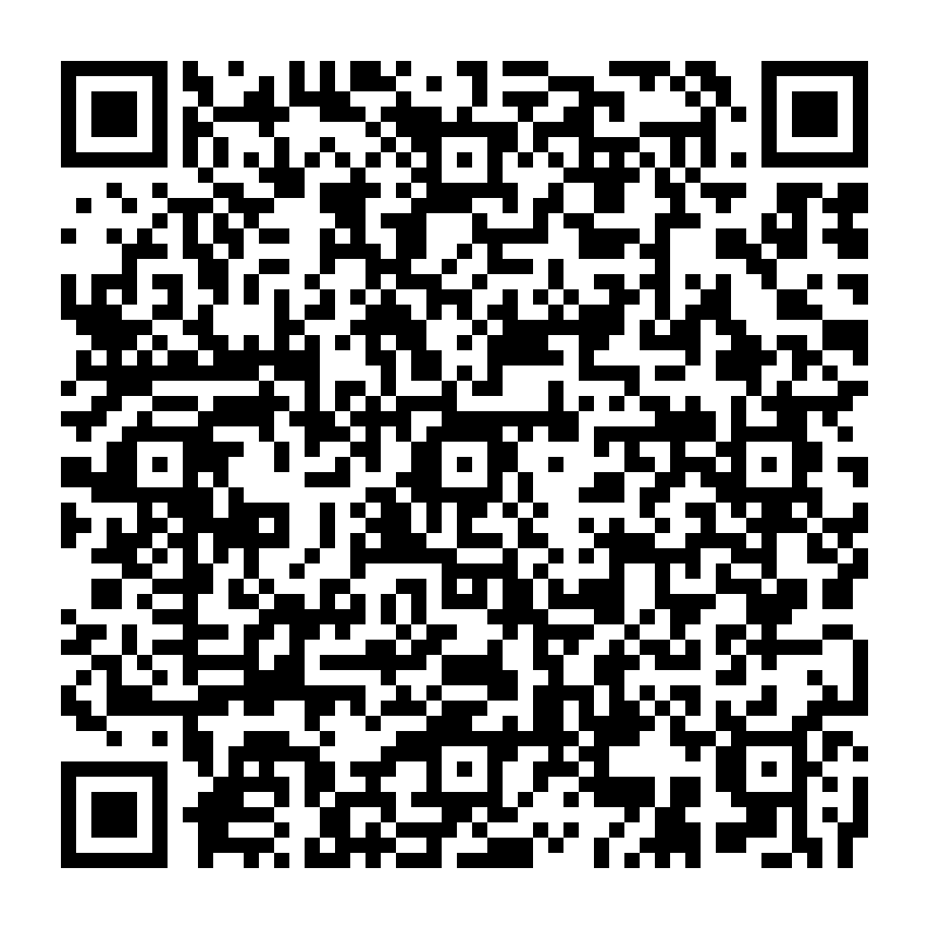 Κωδικός QR