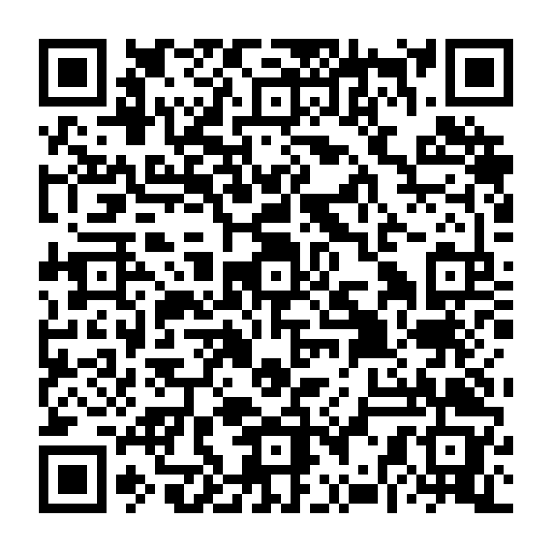 Κωδικός QR