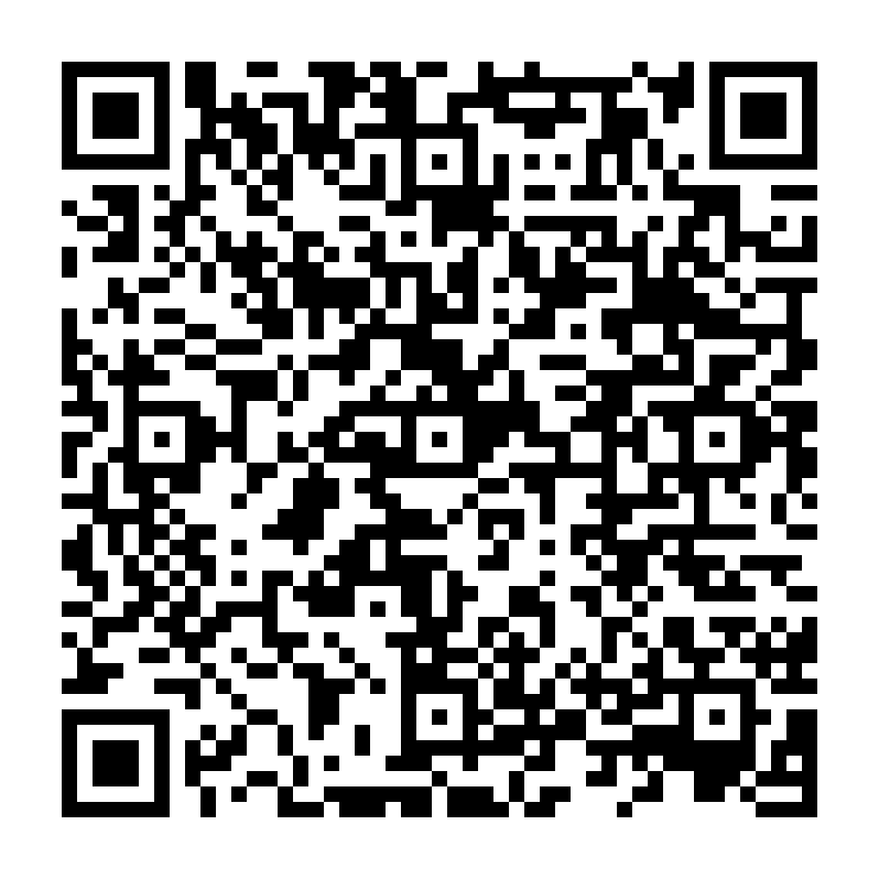 Κωδικός QR