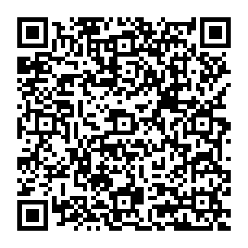 Κωδικός QR