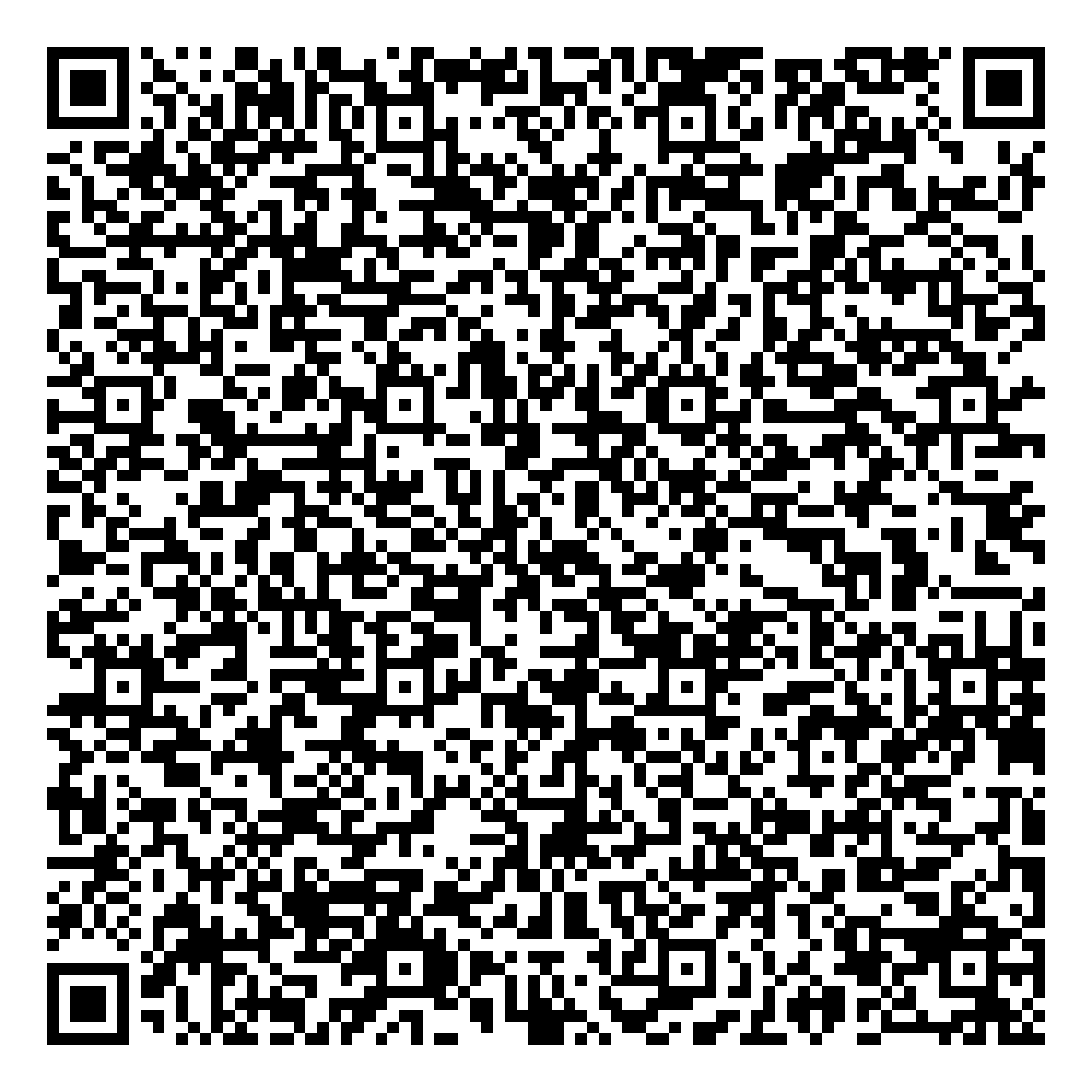 Κωδικός QR