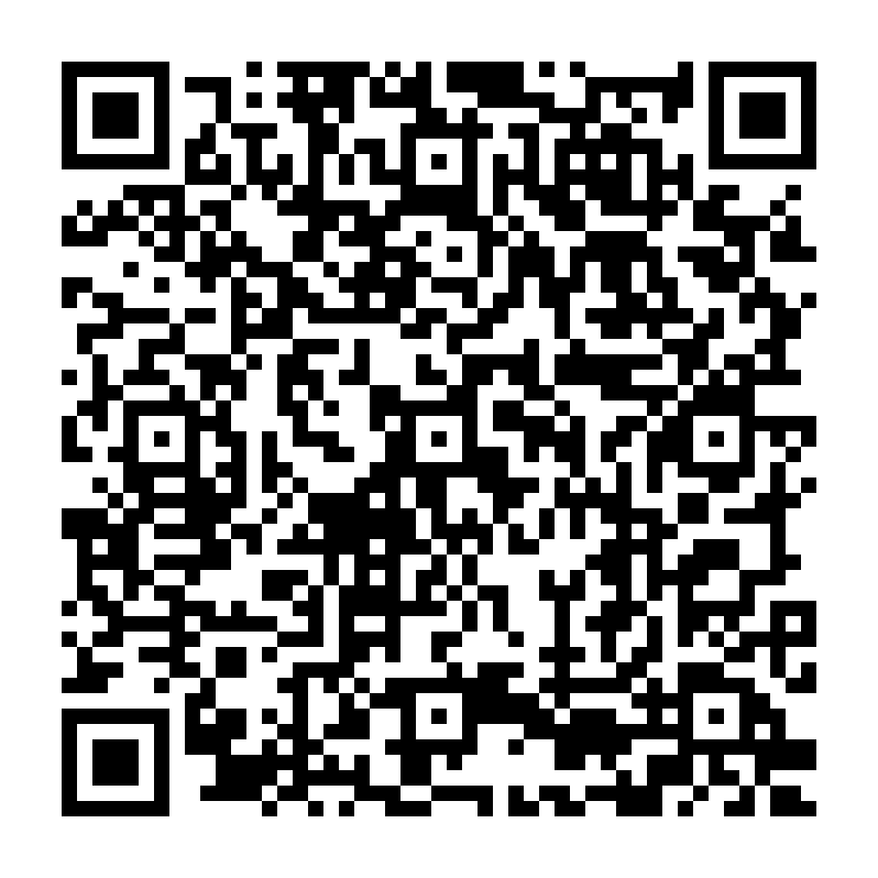 Κωδικός QR