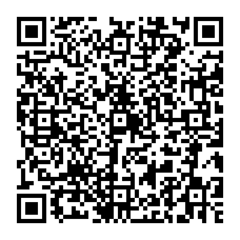 Κωδικός QR
