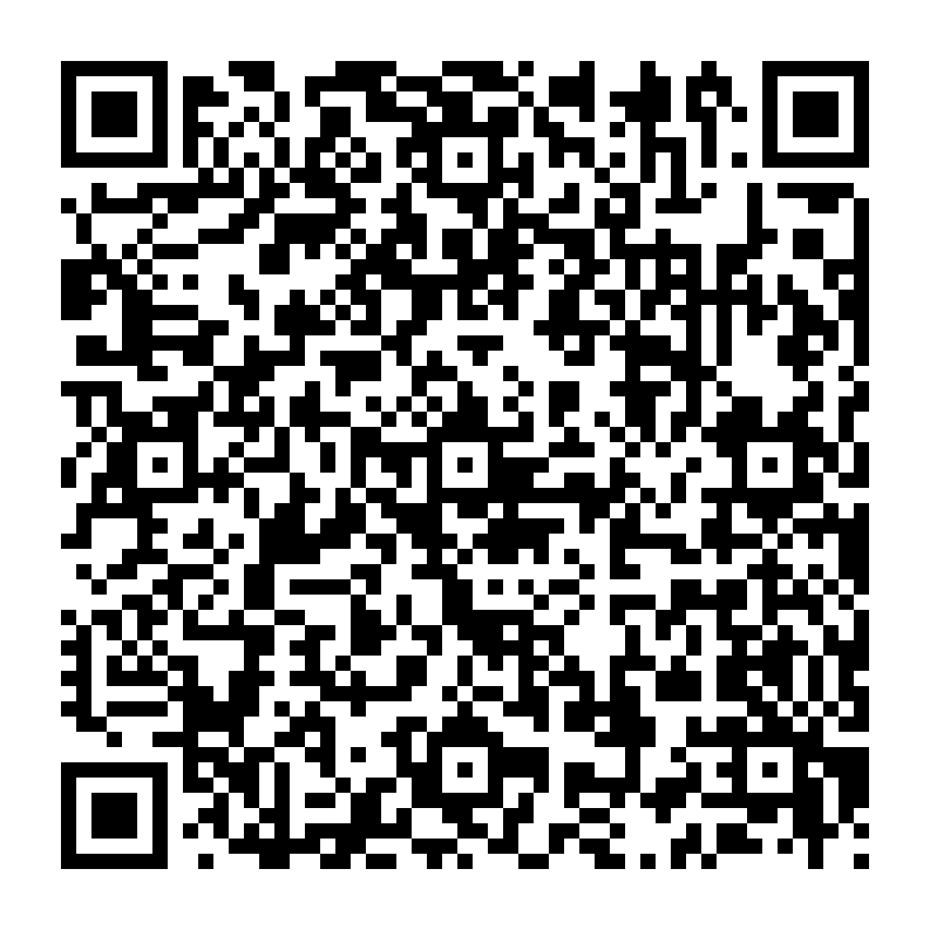 Κωδικός QR